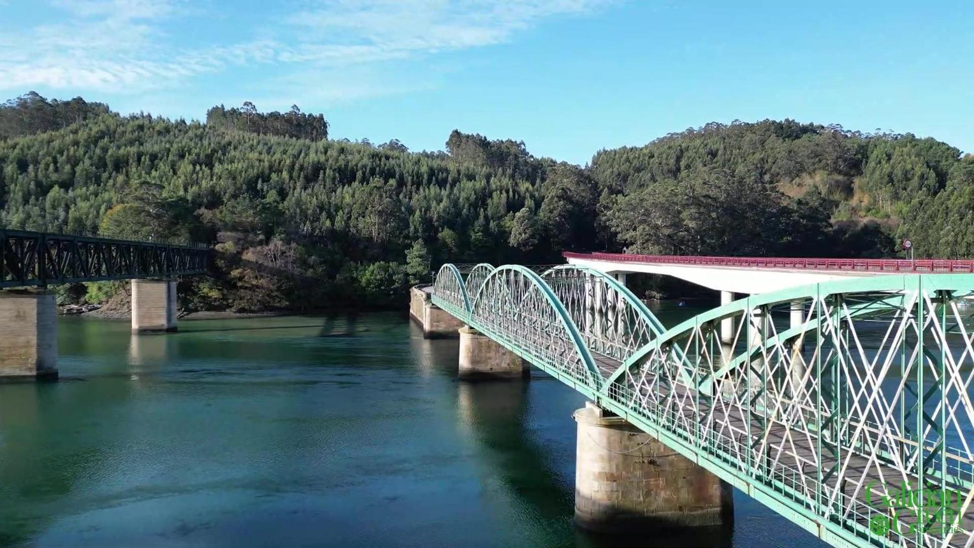 Porto do BarqueiroL ' Harmattan别墅 外观 照片